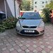 Ford Focus ST