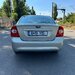 Ford Focus ST