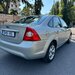 Ford Focus ST
