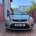 Ford Focus ST