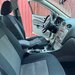 Ford Focus ST