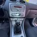 Ford Focus ST