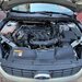 Ford Focus ST