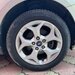 Ford Focus ST