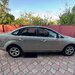 Ford Focus ST