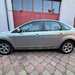 Ford Focus ST